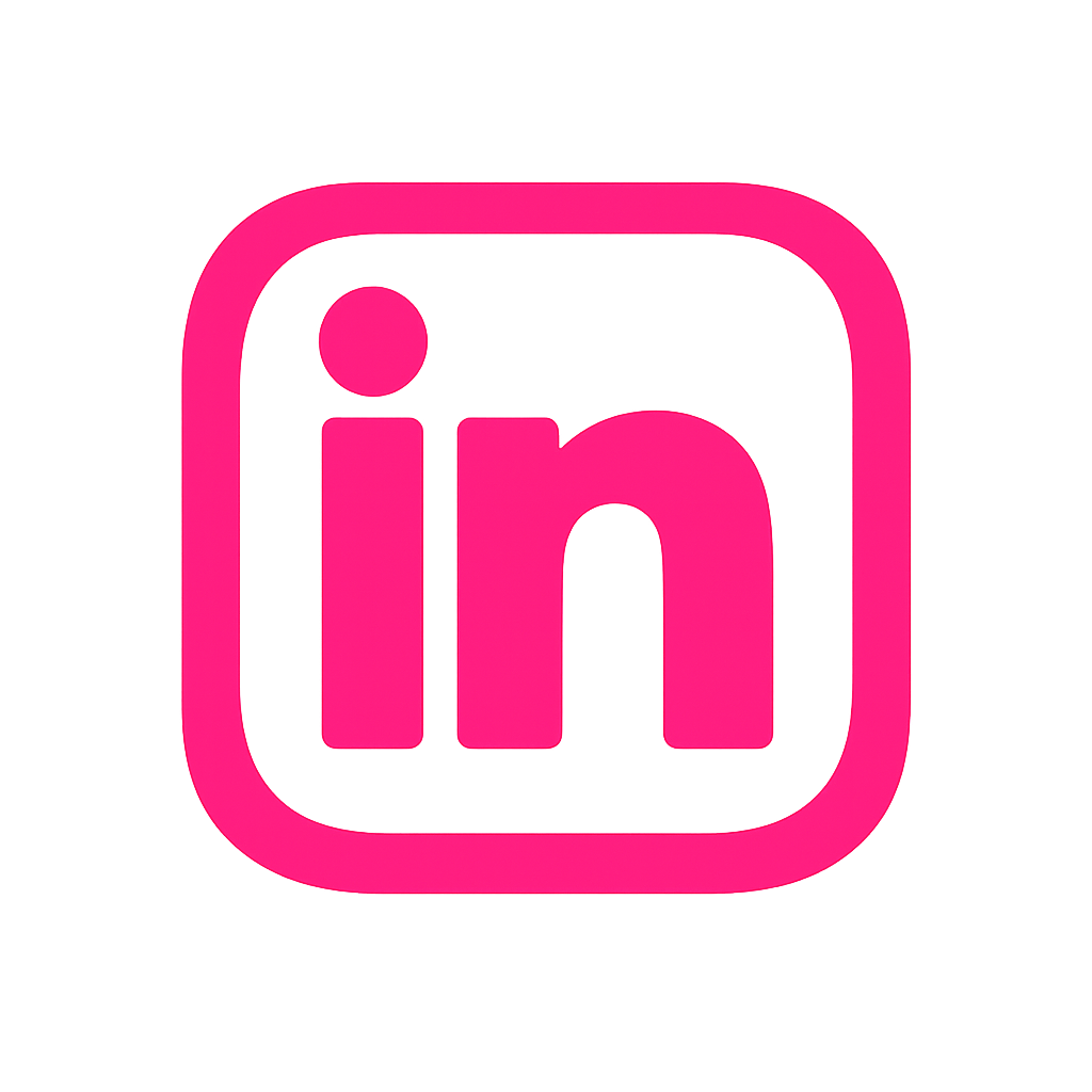 LinkedIn