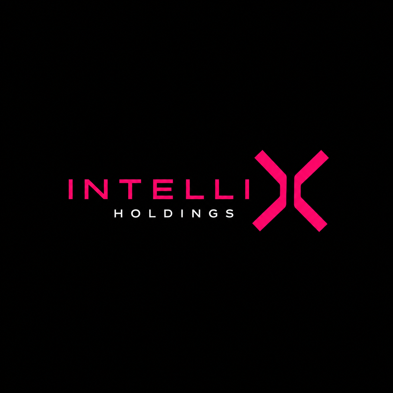 Intellix Holdings